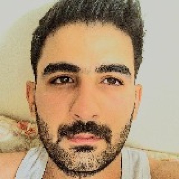 تهران