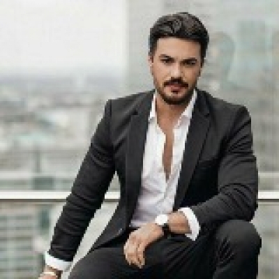 فروشگاه معبود کت شلوار