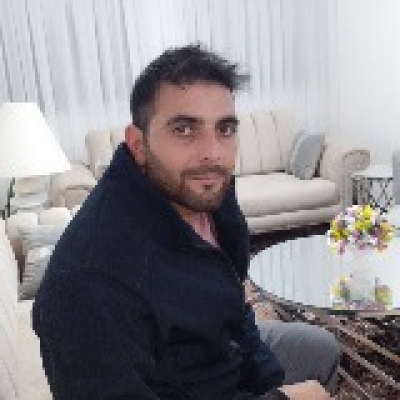 خدمات فنی و تاسیساتی مشتاق