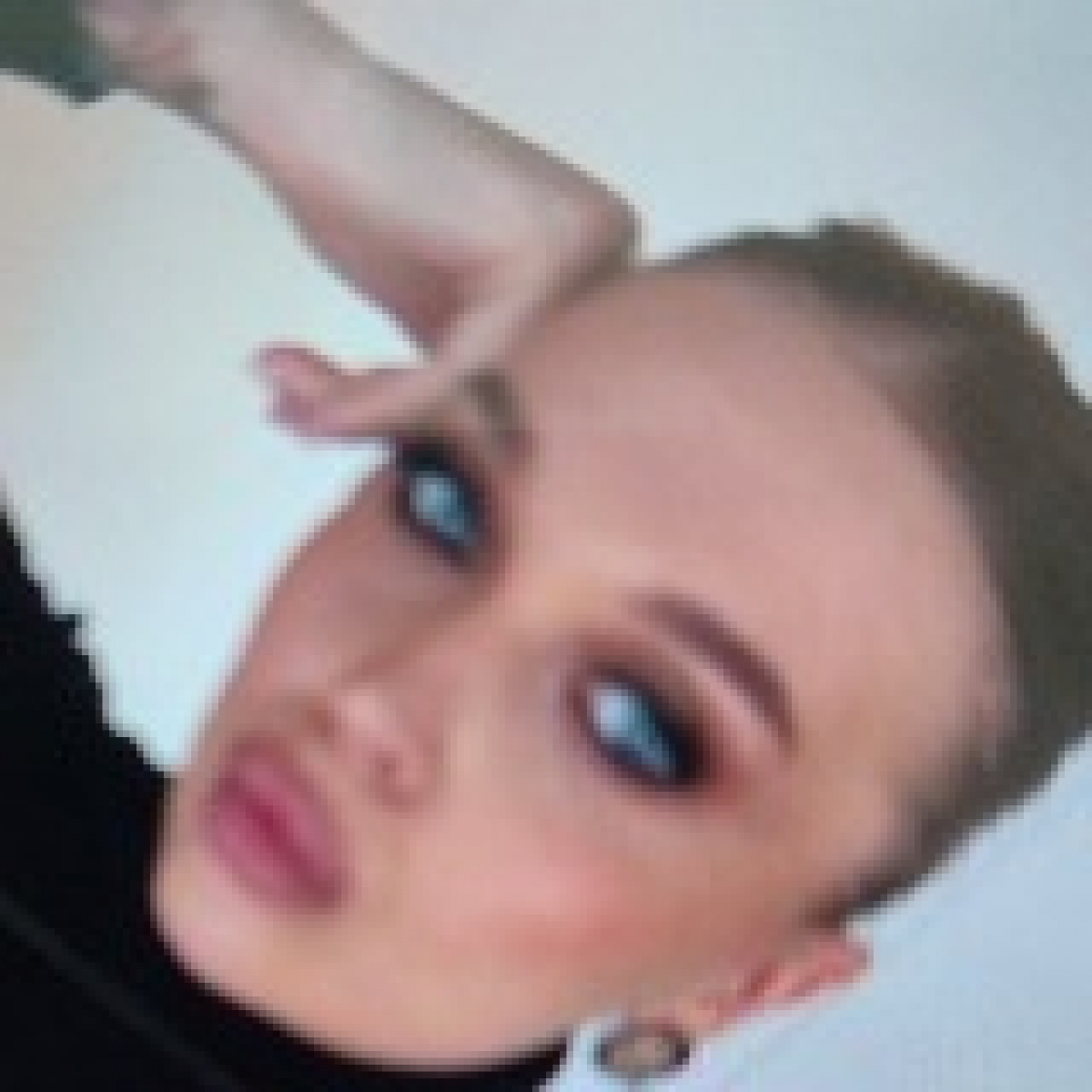 نرگس حاجی‌زاده